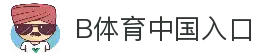 iOSAndroid下载